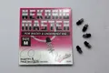 VARIVAS NEKO RIG MASTER - VARIVAS NEKO RIG MASTER SIZE L