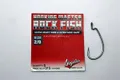 VARIVAS NOGALES ROCK FISH HOOK - VARIVAS NOGALES ROCK FISH HOOK