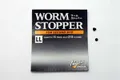 VARIVAS NOGALES WORM STOPPER - VARIVAS NOGALES WORM STOPPER L