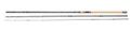 GREYS CANNA PRODIGY TX SPECIALIST FLOAT - GREYS CANNA PRODIGY 10