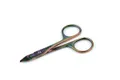 GREYS D-BARBING SC/PLIERS MC 4.75 - GREYS D-BARBING SC/PLIERS