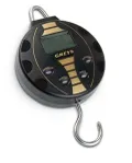 GREYS DIGITAL SCALES - GREYS DIGITAL SCALES 60KG.