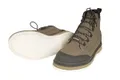GREYS G SERIES WADING BOOTS - GREYS G SERIES BOOTS UK07