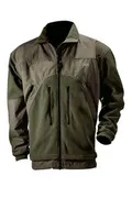 GREYS GRXI FLEECE JACKET - GREYS GRXI FLEECE TG. L