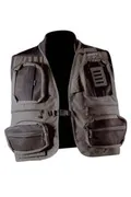 GREYS GRXI FLY VEST MEDIUM - FLY VEST MEDIUM TG.L