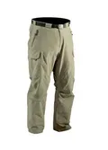 GREYS GRXI GUIDE TROUSER - GREYS GRXI GUIDE TROUSER TG. XL