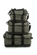 GREYS GRXI KIT BAG - GREYS GRXI W/RESISTANT BAG LARGE