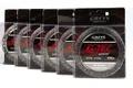 GREYS G-TEC SUPER MAINLINE - GREYS G-TEC 100M.BLACK 3LB. 1,36KG