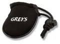 GREYS GUIDE PROTECTOR - GREYS GUIDE PROTECTOR (X3) 30MM.