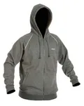 GREYS HOODIE - GREYS HOODIE TG. L