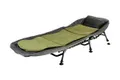 CHUB X-TRA COMFY BEDCHAIR - CHUB X-TRA COMFY BEDCHAIR