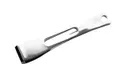 GREYS LINE SNIPS - GREYS LINE SNIPS