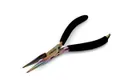 GREYS NEEDLE N/PLIERS FOAM/GP MC 6'' - GREYS NEEDLE N/PLIERS F