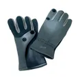 GREYS NEOPRENE GLOVES - GREYS NEOPRENE GLOVES L