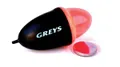GREYS NIGHT FLOAT - GREYS NIGHT FLOAT