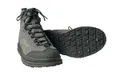 GREYS PLATINUM WADING BOOTS - GREYS PLATINUM BOOTS UK07