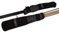 GREYS PRODIGY TIP & BUTT PROTECTORS - GREYS PRODIGY TIP & BUTT P