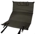 GREYS PRODIGY UNHOOKING MAT KLIP-ON - GREYS PRODIGY UNHOOKING MA