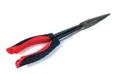 GREYS PROWLA 12' LONG NOSE PLIER - GREYS PROWLA 12' LONG NOSE PL