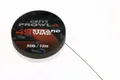 GREYS PROWLA 49 STRAND WIRE 10M - GREYS PROWLA 49 STRAND WIRE 10