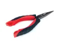 GREYS PROWLA 5'' SPLIT RING PLIERS - GREYS PROWLA 5'' SPLIT RING