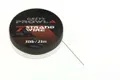 GREYS PROWLA 7 STRAND WIRE 25M - GREYS PROWLA 7 STRAND WIRE 25M