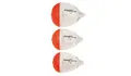 GREYS PROWLA BLOB FLOAT - GREYS PROWLA BLOB FLOAT LARGE 20GR