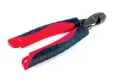 GREYS PROWLA CRIMPING PLIER - GREYS PROWLA CRIMPING PLIER