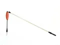 GREYS PROWLA FLEDGER BOOM 1PZ. - GREYS PROWLA FLEDGER BOOM 1PZ.