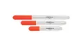 GREYS PROWLA IN-LINE CIGAR - GREYS PROWLA IN-LINE CIGAR LARGE 30