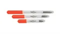 GREYS PROWLA IN-LINE WEIGHTED CIGAR - GREYS PROWLA IN-LINE W. CI