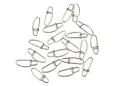 GREYS PROWLA KLIP-LOK LINKS - GREYS PROWLA KLIP-LOK LINKS