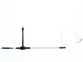 GREYS PROWLA PATERNOSTER BOOM 1PZ. - GREYS PROWLA PATERNOSTER BO