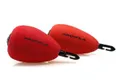 GREYS PROWLA POP-UP PEARS - GREYS PROWLA POP-UP PEARS LARGE