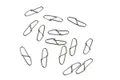 GREYS PROWLA QUICK CHANGE LINKS - GREYS PROWLA QUICK CHANGE LINK