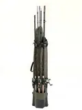 GREYS PROWLA QUIVER - GREYS PROWLA QUIVER