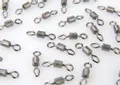 GREYS PROWLA RD EYE SWIVEL SIZE 4 PZ.20 - GREYS PROWLA RD EYE SW
