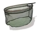GREYS RUBBER MICRO MESHMICRO MESH - GREYS LANDING NET 14' RUBBER
