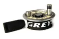 GREYS SPOOL BAND - GREYS SPOOL BAND