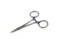 GREYS FINE NOSE FORCEPS 5'' - GREYS FINE NOSE FORCEPS 5''