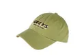 GREYS CAPS - GREYS CAP BEECHNUT 3D
