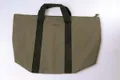 GREYS GRXI WET GEAR BAGS - GREYS GRXI WET GEAR BAGS L