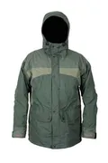 GREYS GRXI XTREME F/LENGTH JAKET - GREYS GRXI XTREME F/LENGTH JA