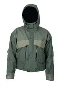 GREYS GRXI XTREME WADING JAKET - GREYS GRXI XTREME WADING JAKET