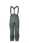 GREYS GRXI XTREME WP OVERTROUSERS - GREYS GRXI XTREME WP TROUSER