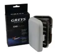 GREYS GS FLY BOX - GREYS GS FLY BOX