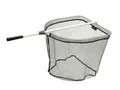 GREYS GS NET - GREYS GS NET