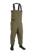 GREYS G-SERIES BREATHABLE WADERS - GREYS WADER BREATHABLE G-SERI