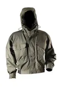 GREYS G-SERIES WADING JACKET - GREYS G-SERIES WADING JACKET TG.L