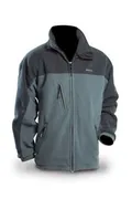 GREYS POLLO EXTREME FLEECE JACKET - GREYS ABBIGL.APOLLO MK2 FLEE